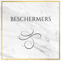 Beenbescherming