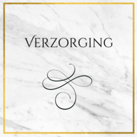 Verzorging