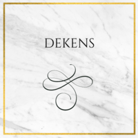 Dekens