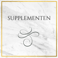 Supplementen