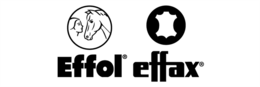 Effol/Effax