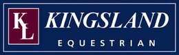 Kingsland