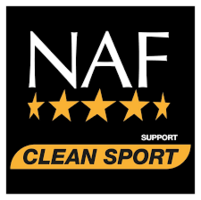 NAF