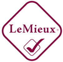LeMieux