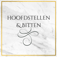 Hoofdstellen & Bitten