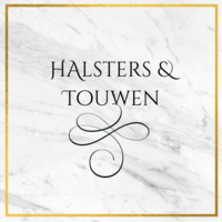 Halsters & Touwen