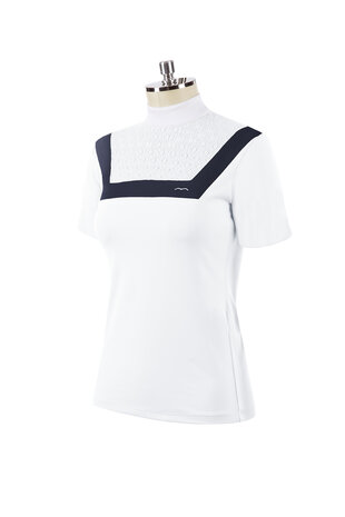 ANIMO BENGI 23T WOMAN&#039;S RIDING POLO
