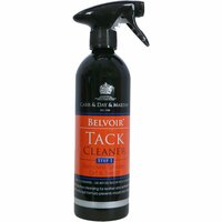 Carr & Day & Martin Belvoir Lederzeep Stap 1 500ml