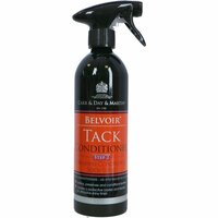 Carr & Day & Martin Belvoir Lederconditioner Stap 2, 500ml
