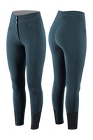 ANIMO NACESS FULL 23W WOMAN'S RIDING BREECHES