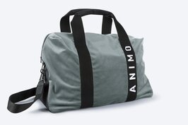 ANIMO KING 23X-FLASH TRAVEL BAG